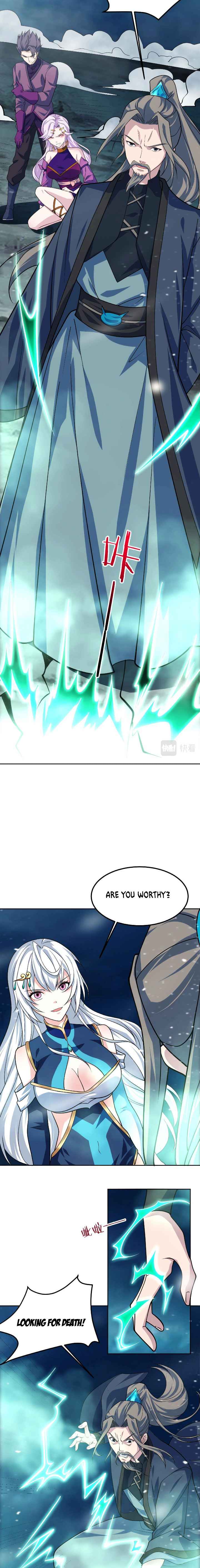 Page 13 of Chapter 39