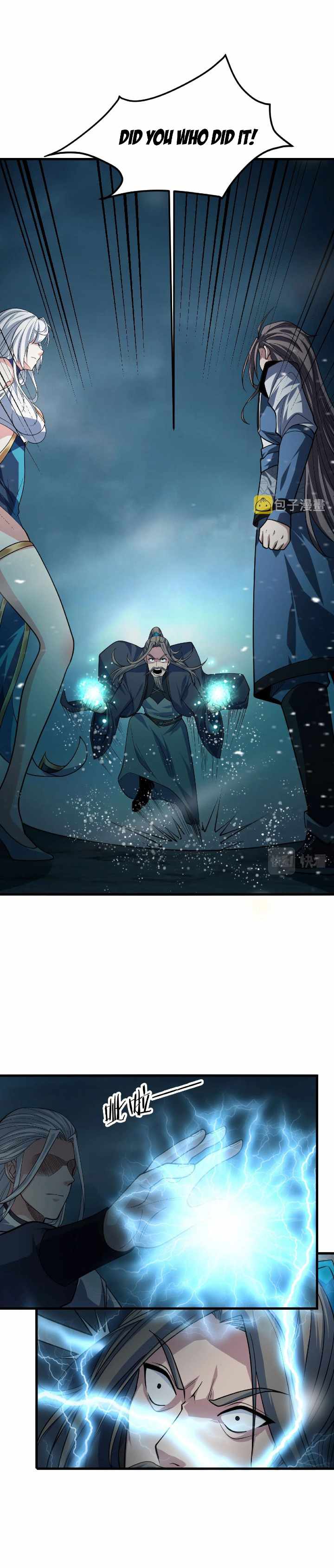 Page 2 of Chapter 40