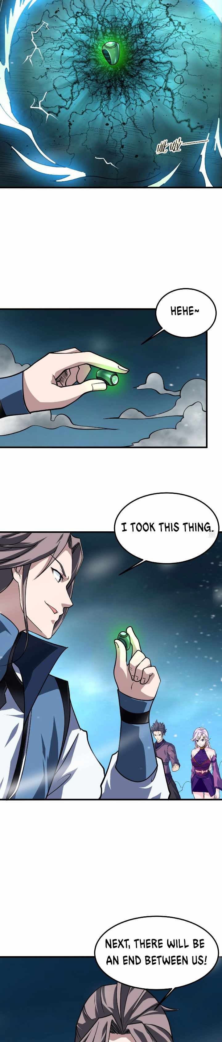 Page 7 of Chapter 40