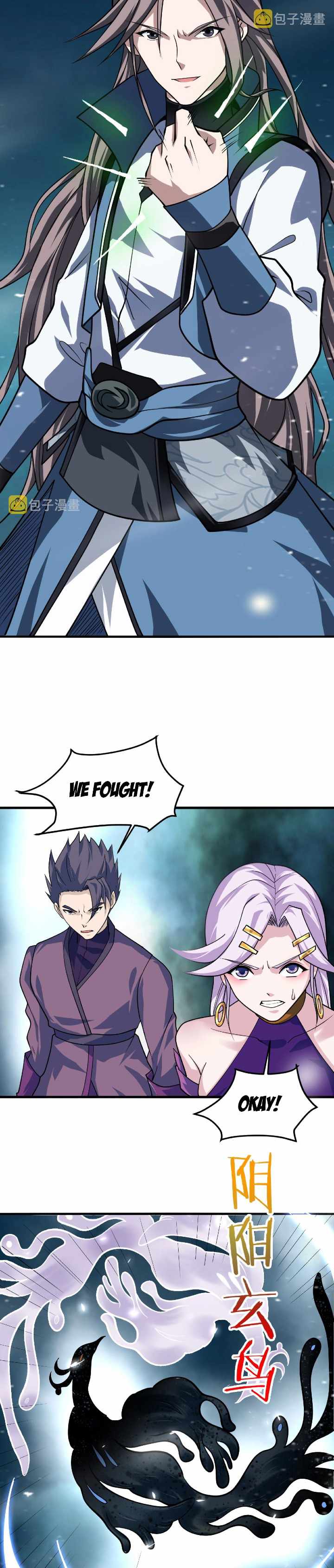 Page 8 of Chapter 40