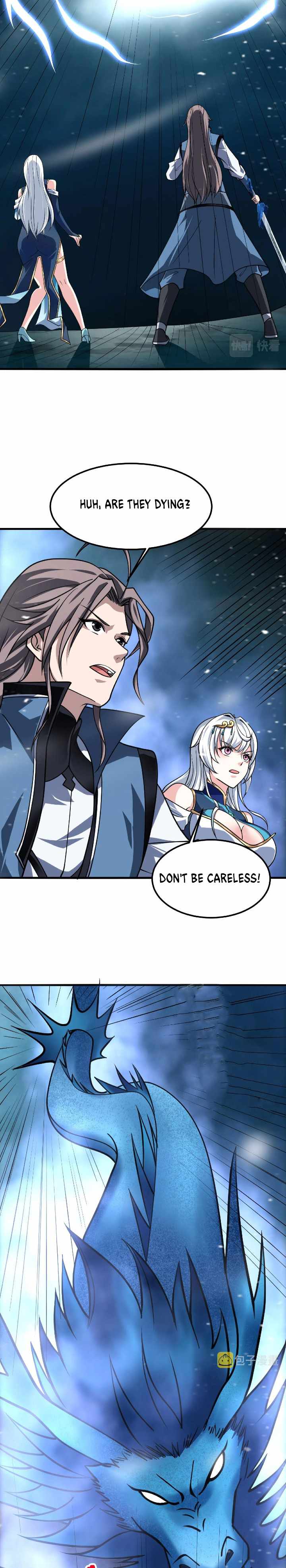 Page 9 of Chapter 40