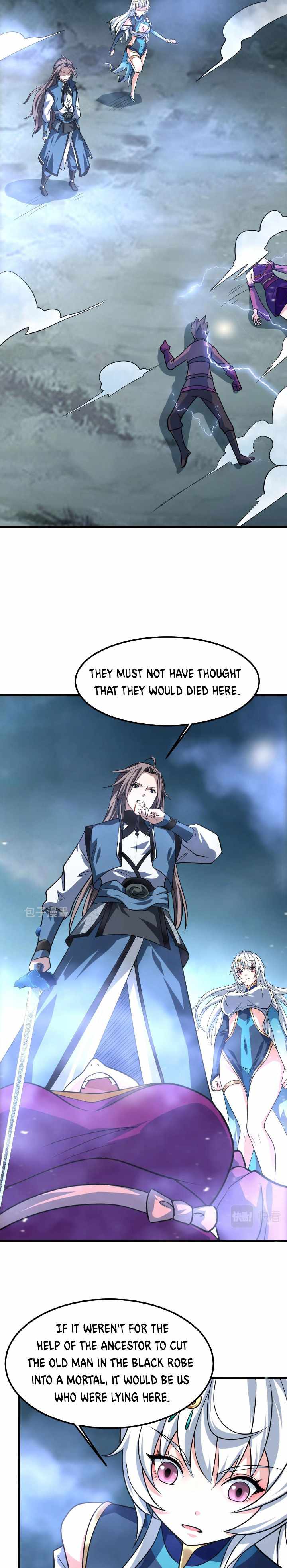 Page 11 of Chapter 40