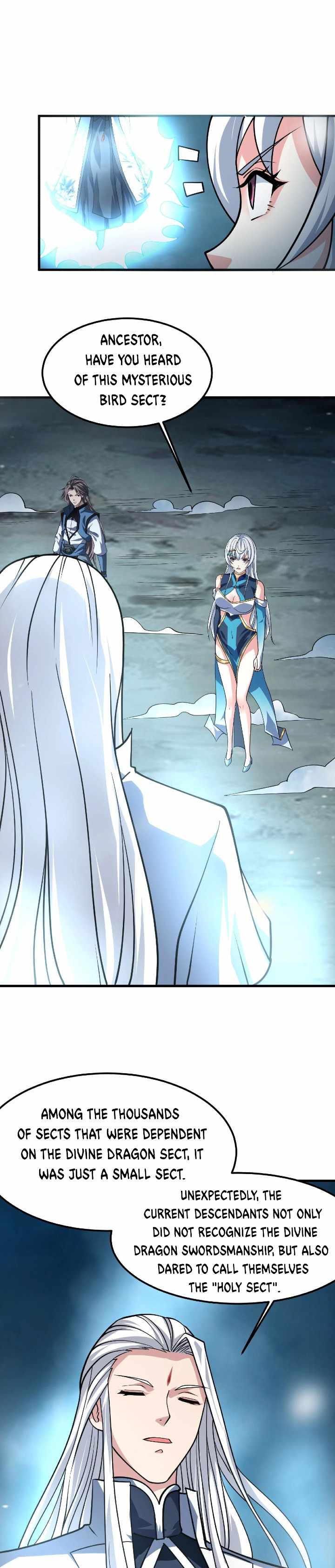 Page 13 of Chapter 40