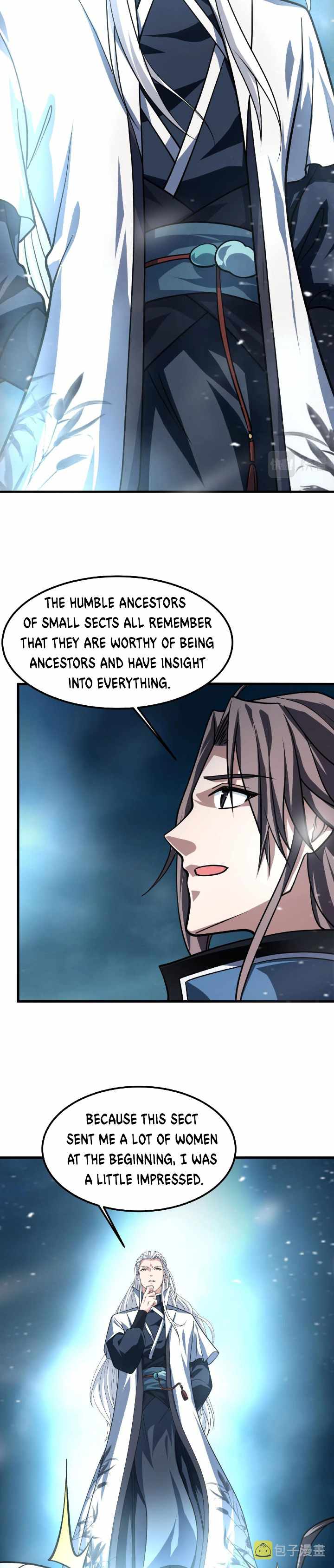 Page 14 of Chapter 40