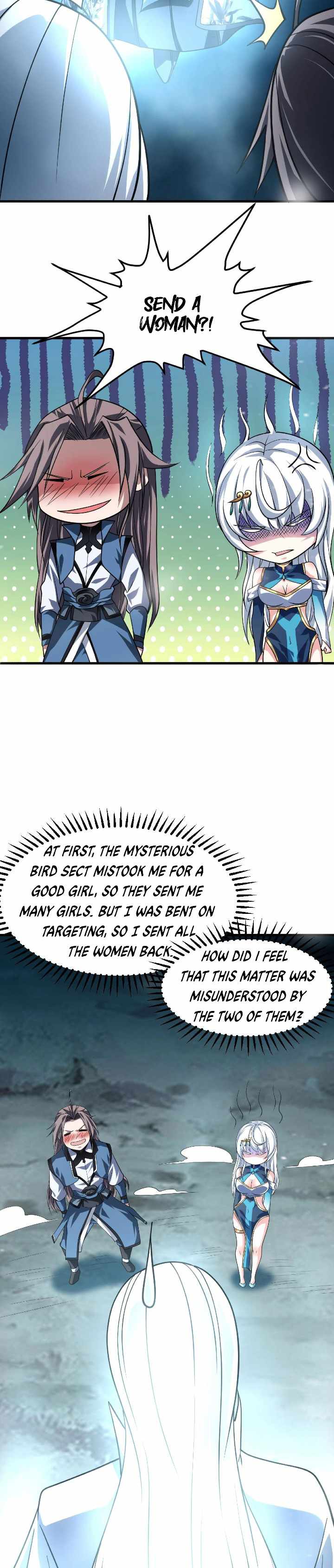 Page 15 of Chapter 40