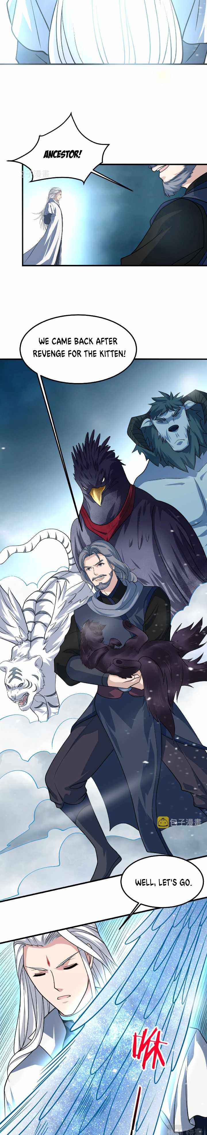 Page 16 of Chapter 40