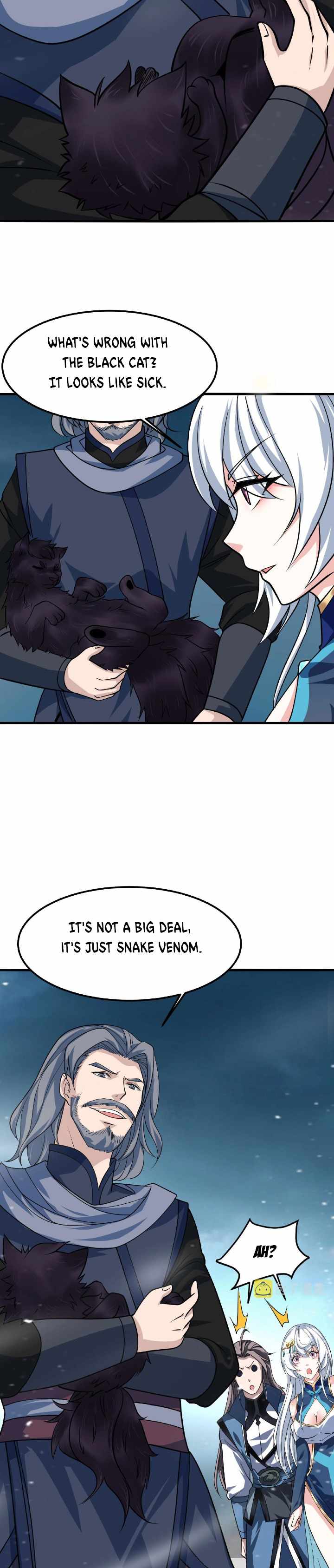 Page 18 of Chapter 40
