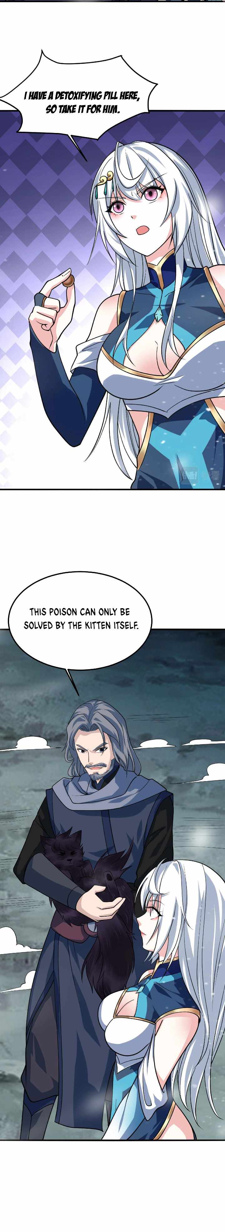 Page 19 of Chapter 40