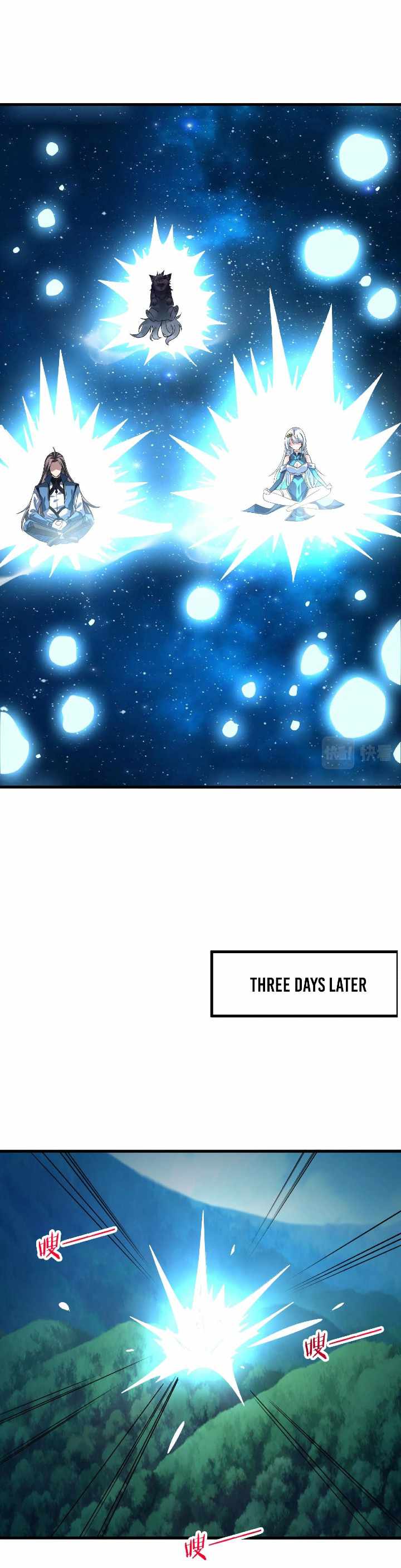 Page 23 of Chapter 40