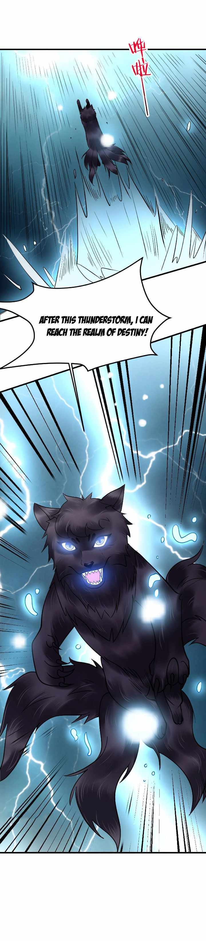 Page 24 of Chapter 40