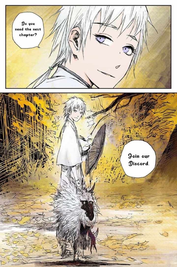 Page 25 of Chapter 40