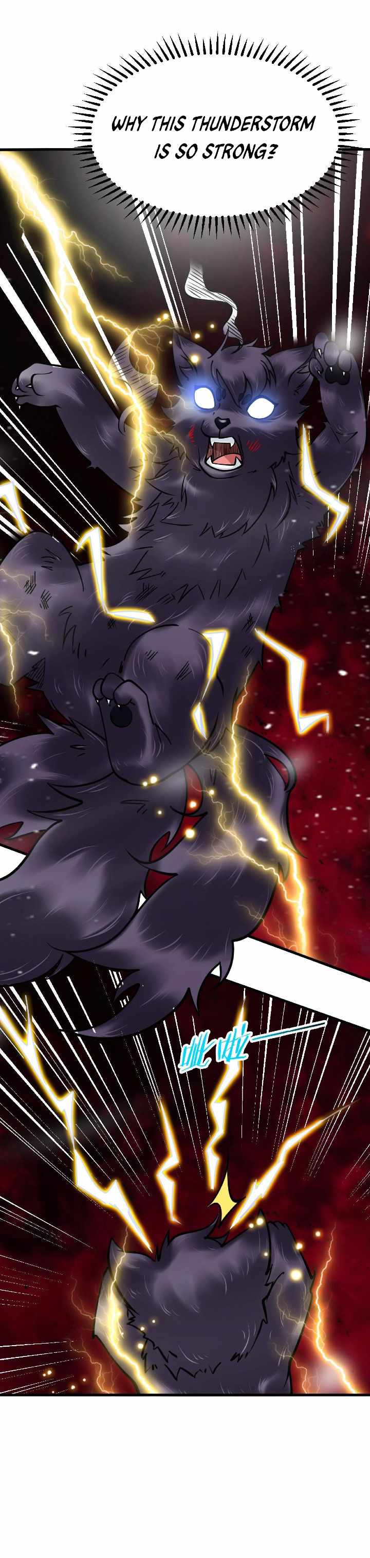 Page 3 of Chapter 41