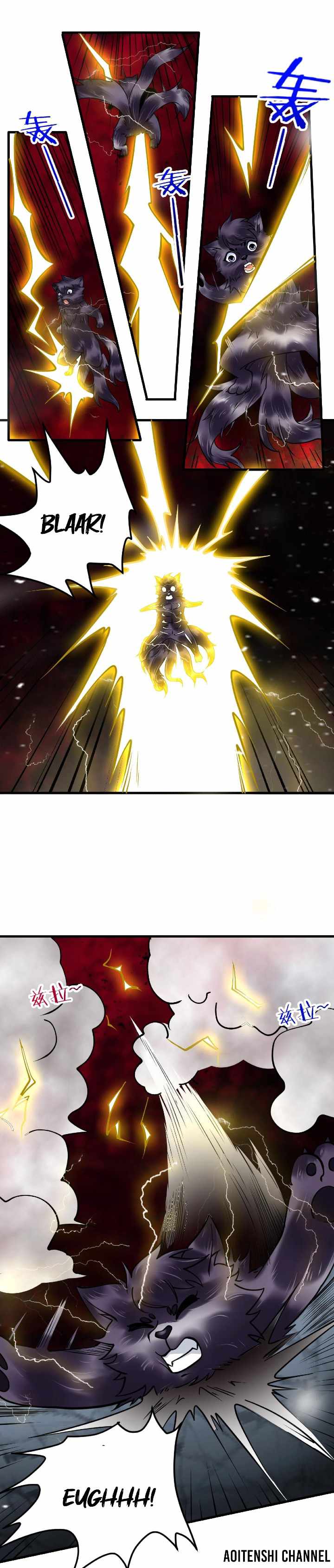 Page 4 of Chapter 41
