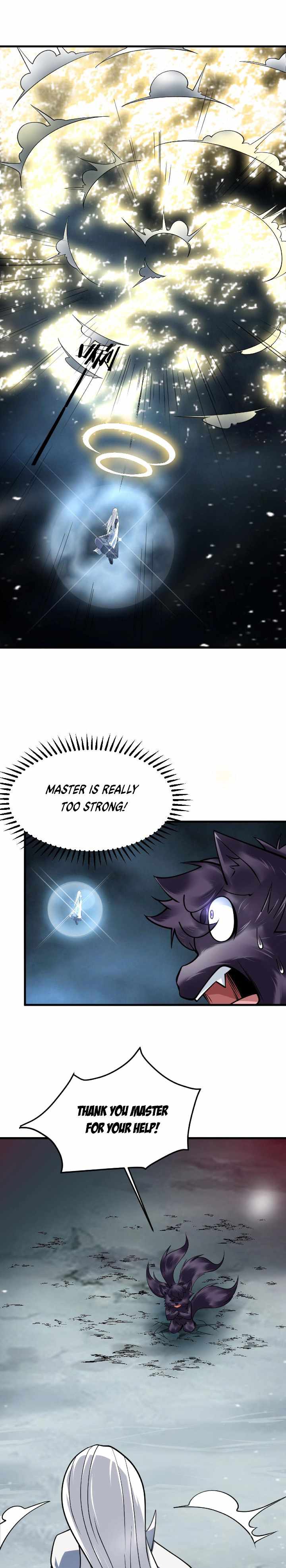 Page 9 of Chapter 41