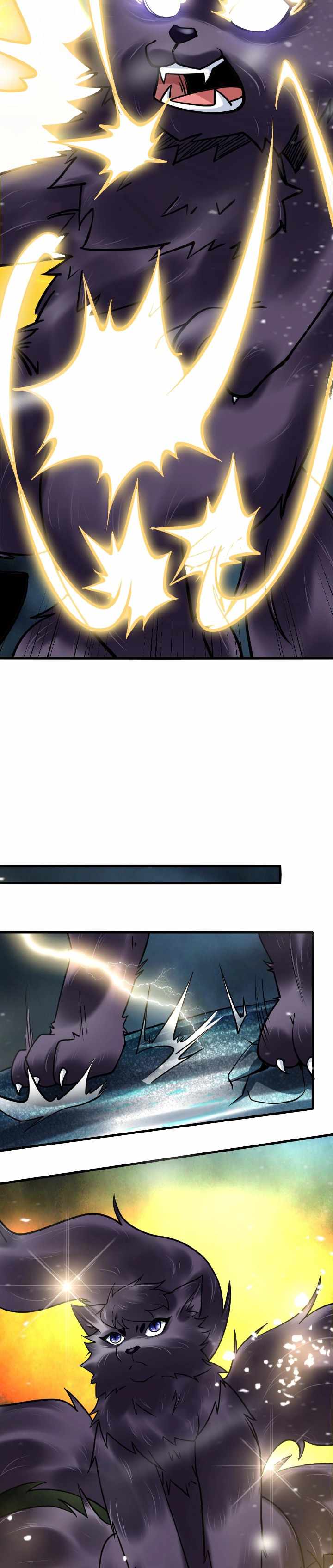 Page 11 of Chapter 41
