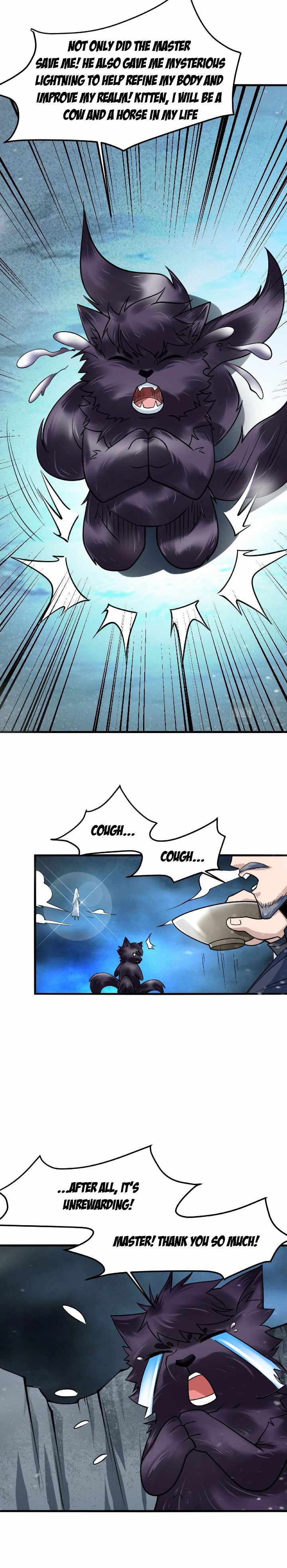 Page 13 of Chapter 41