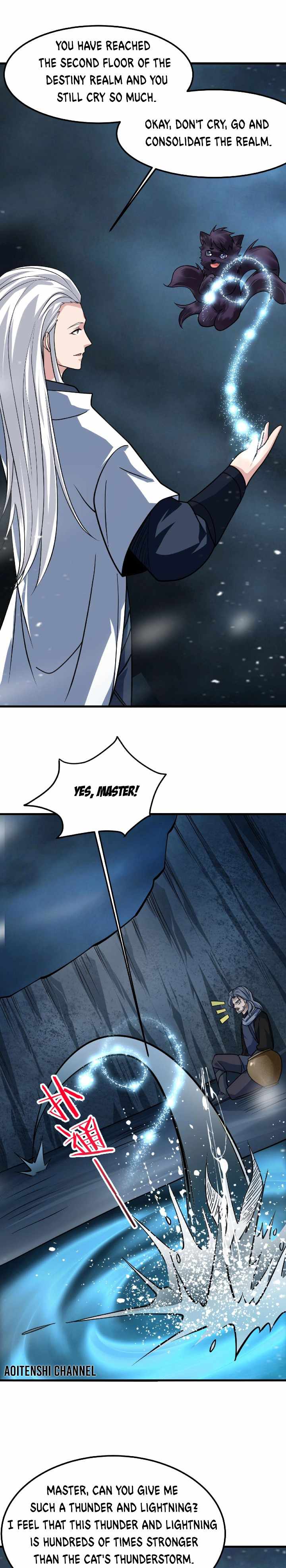 Page 14 of Chapter 41