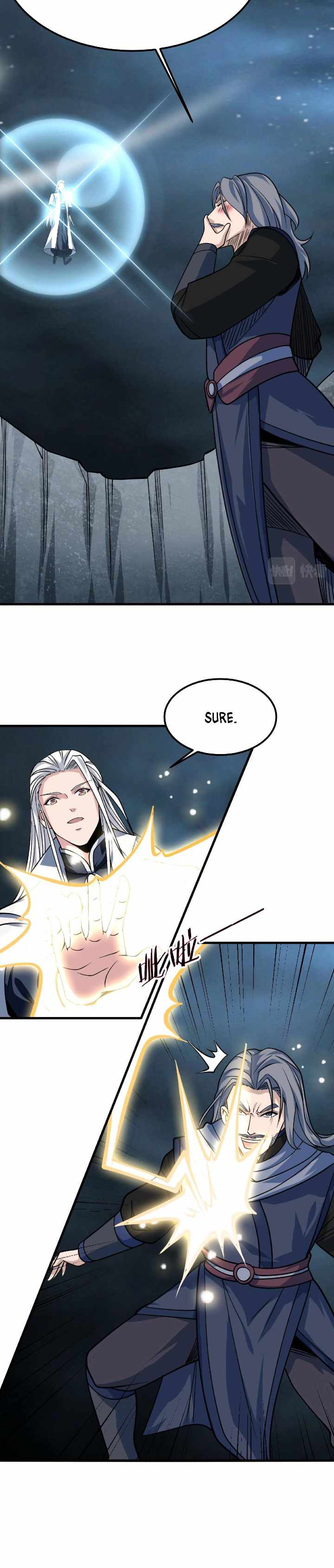 Page 15 of Chapter 41