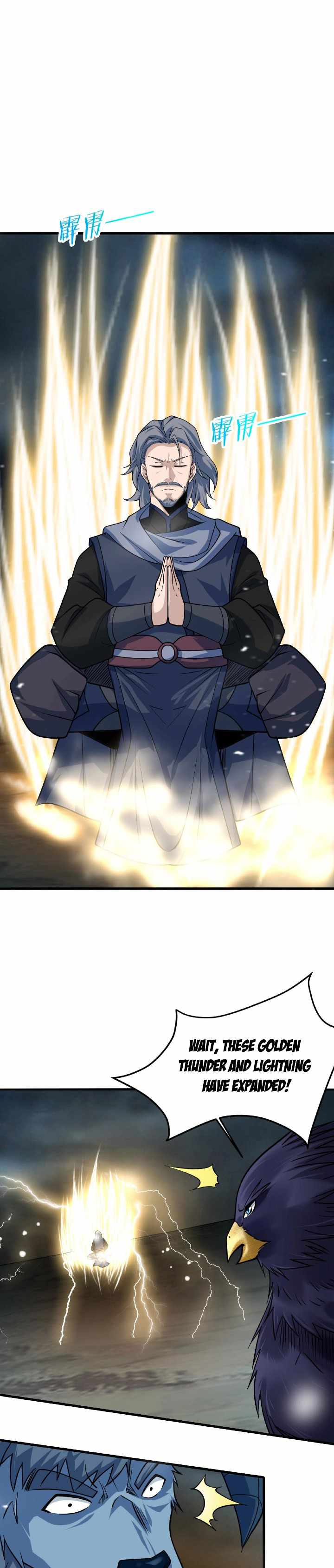 Page 16 of Chapter 41