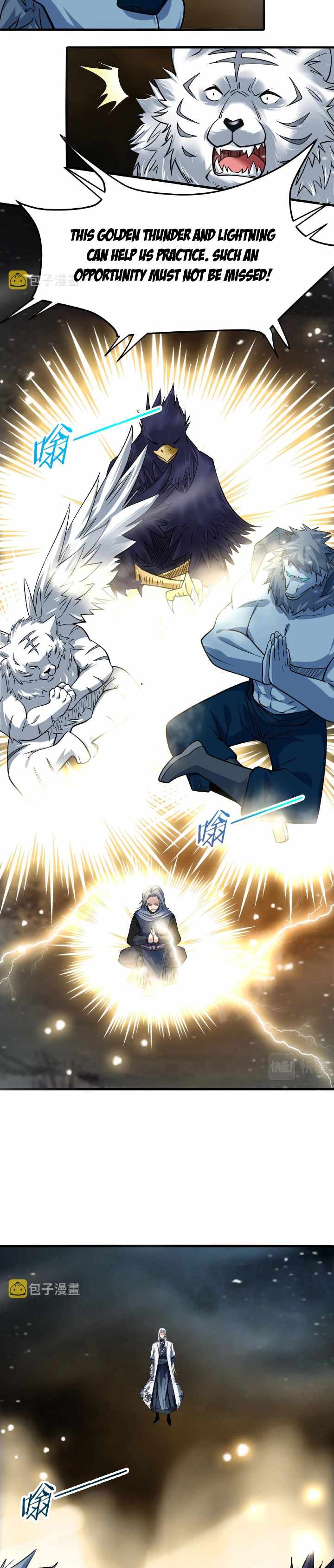 Page 17 of Chapter 41