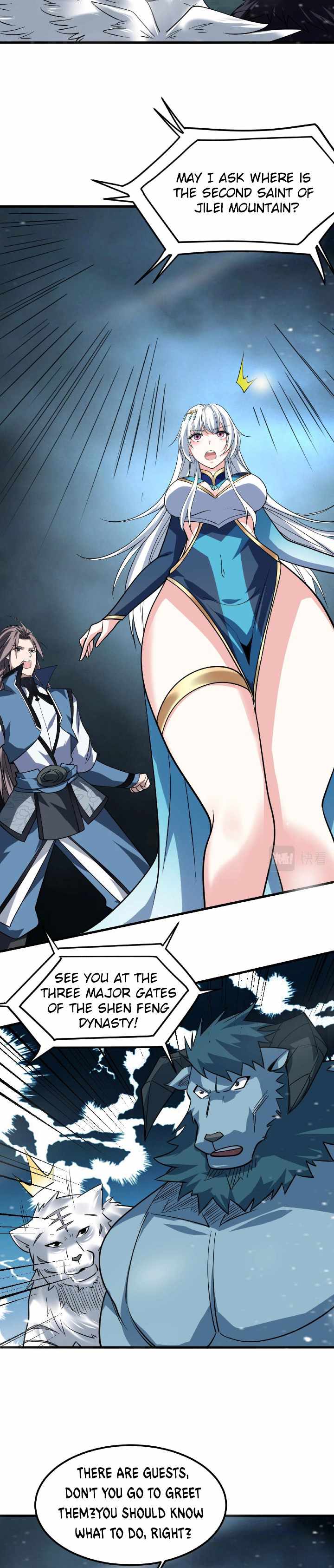 Page 19 of Chapter 41