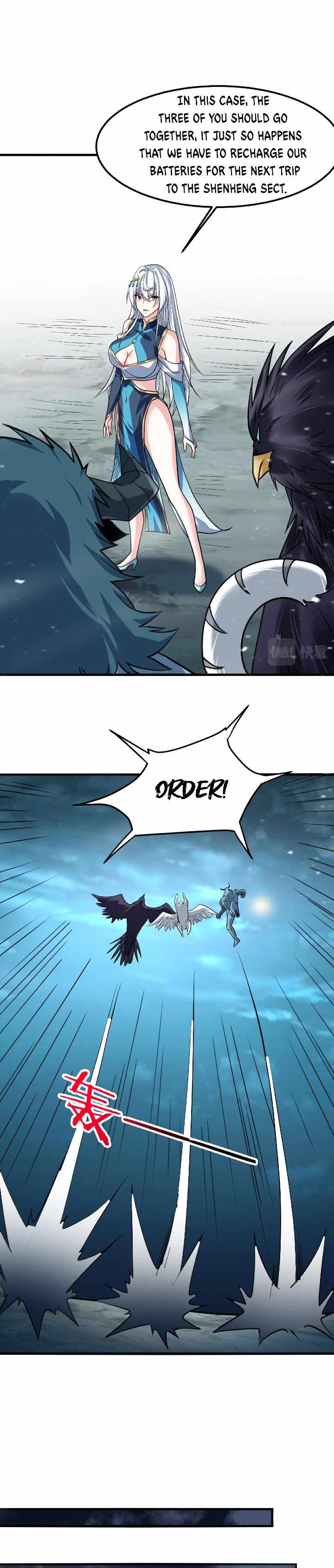 Page 21 of Chapter 41