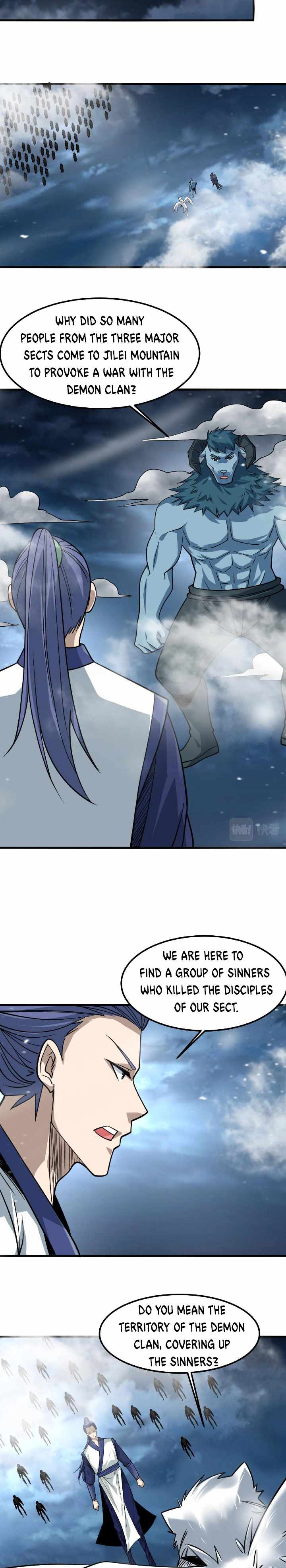 Page 22 of Chapter 41