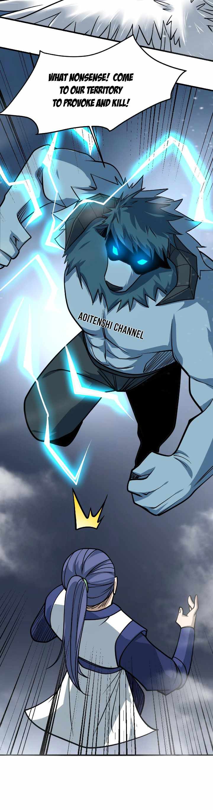 Page 23 of Chapter 41