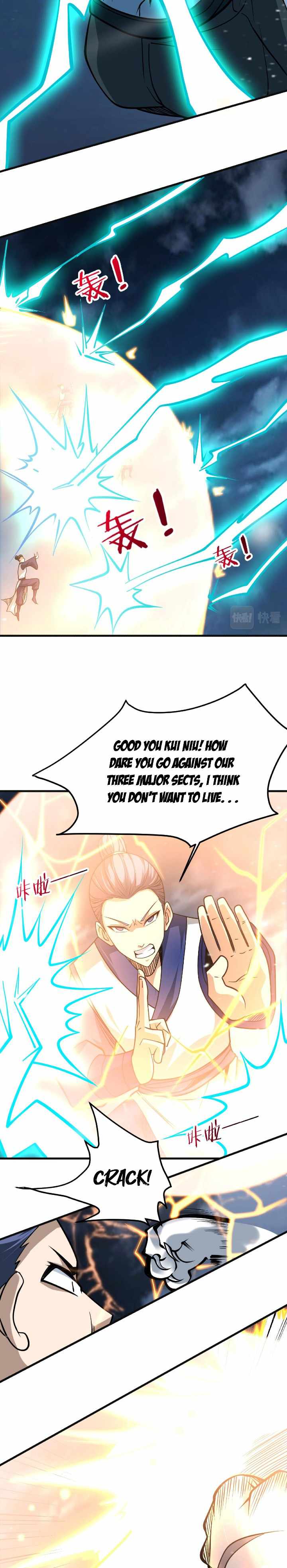 Page 2 of Chapter 42