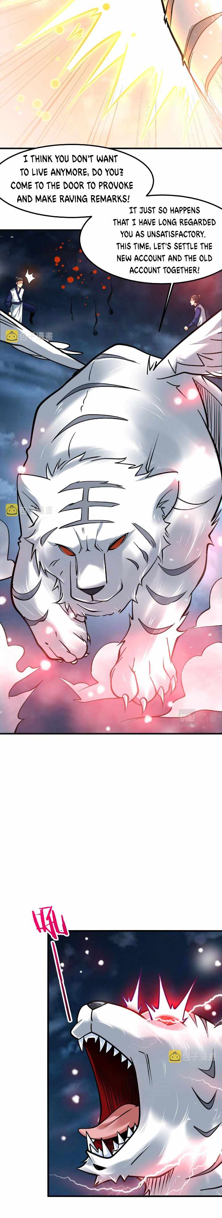 Page 3 of Chapter 42