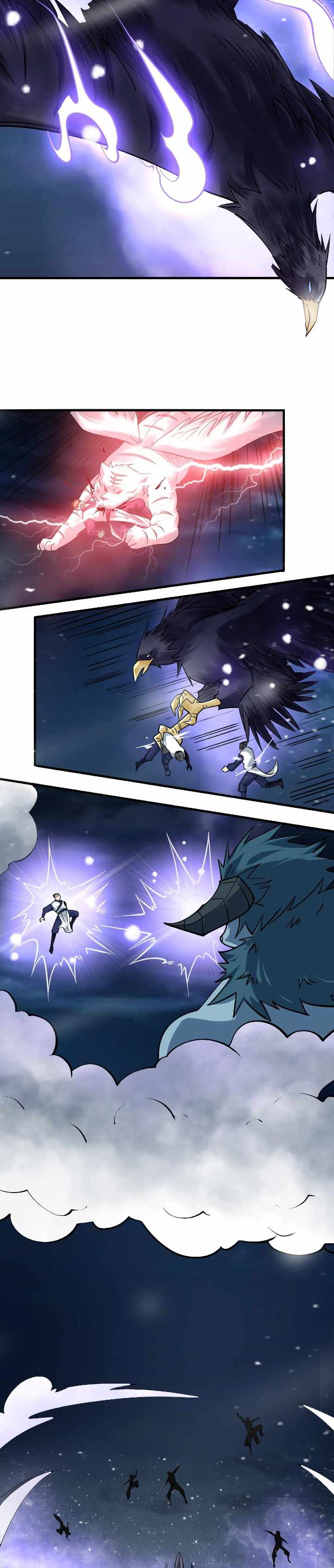 Page 5 of Chapter 42