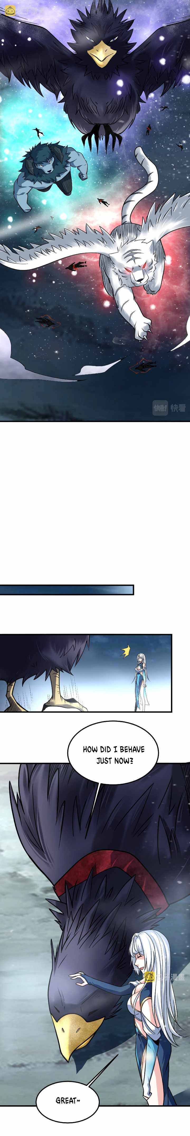 Page 6 of Chapter 42
