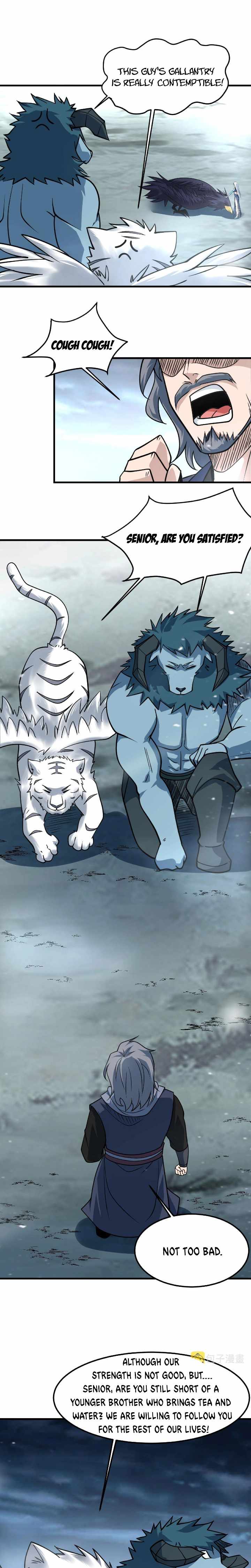 Page 7 of Chapter 42