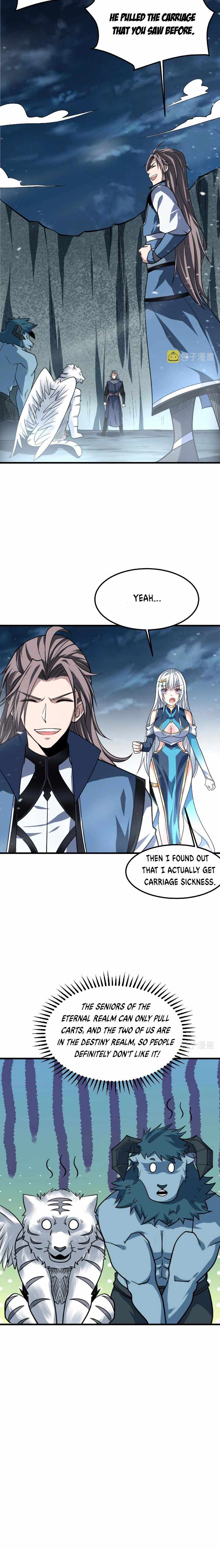 Page 9 of Chapter 42