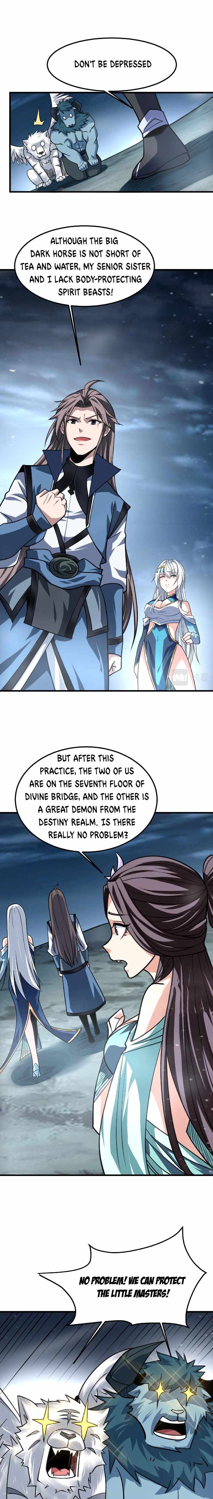 Page 10 of Chapter 42