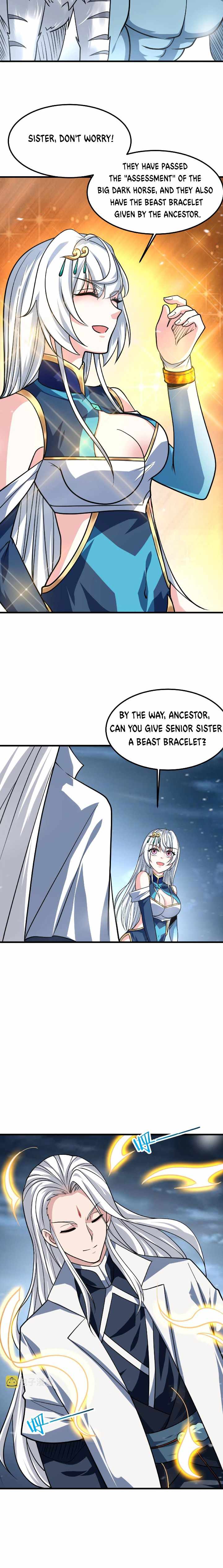 Page 11 of Chapter 42