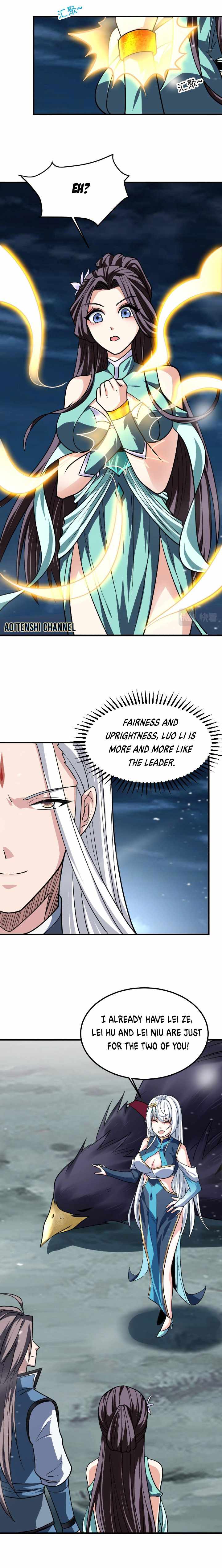 Page 13 of Chapter 42