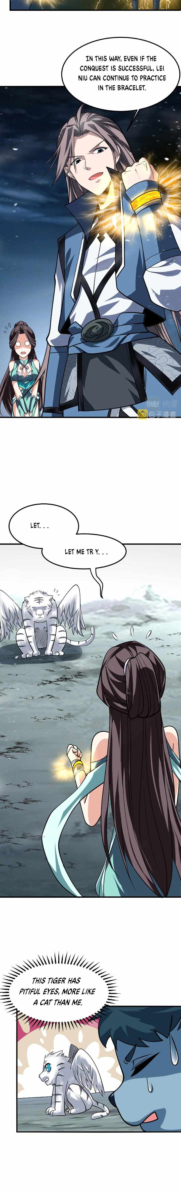 Page 15 of Chapter 42