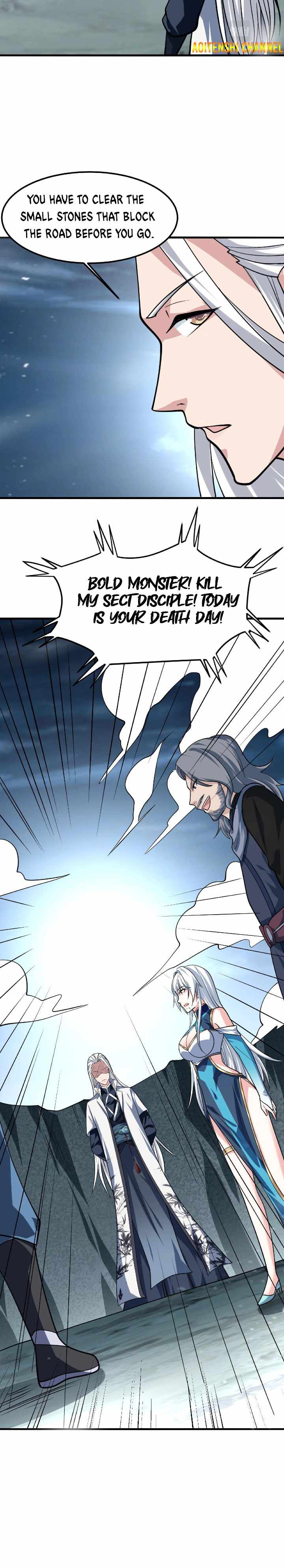 Page 17 of Chapter 42