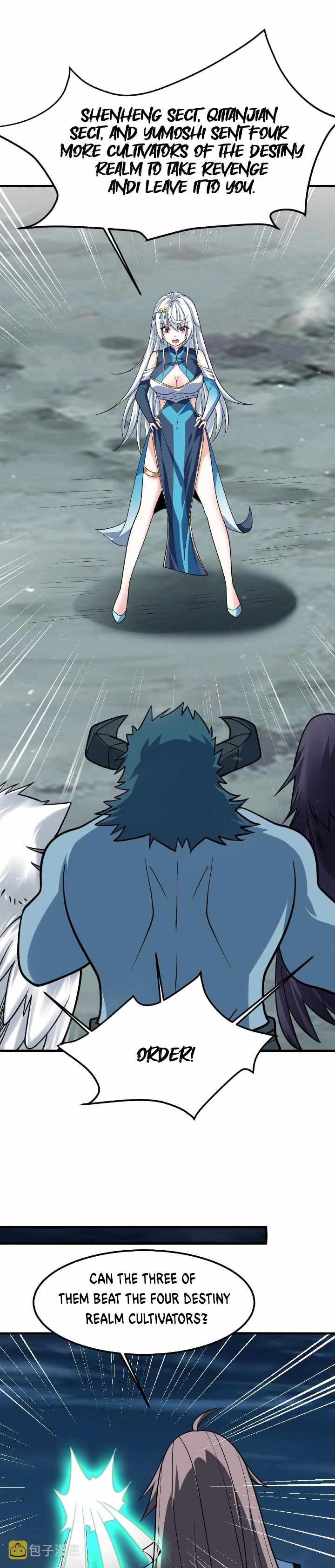 Page 19 of Chapter 42