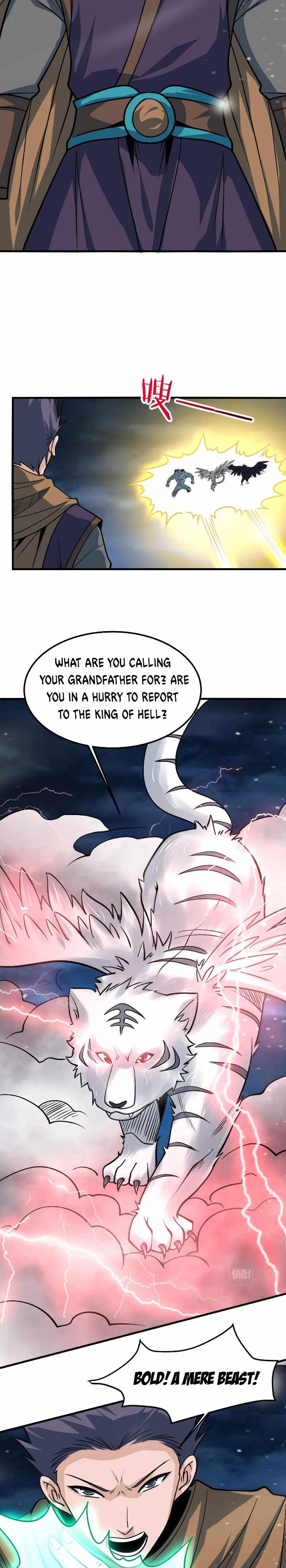 Page 2 of Chapter 43