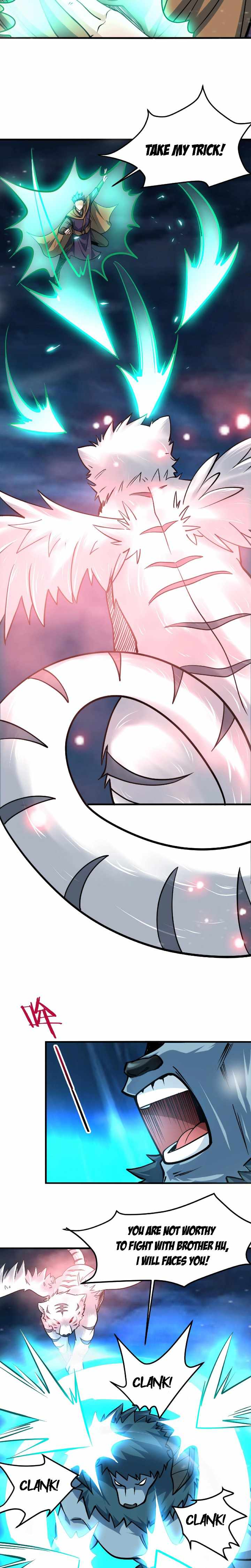 Page 3 of Chapter 43