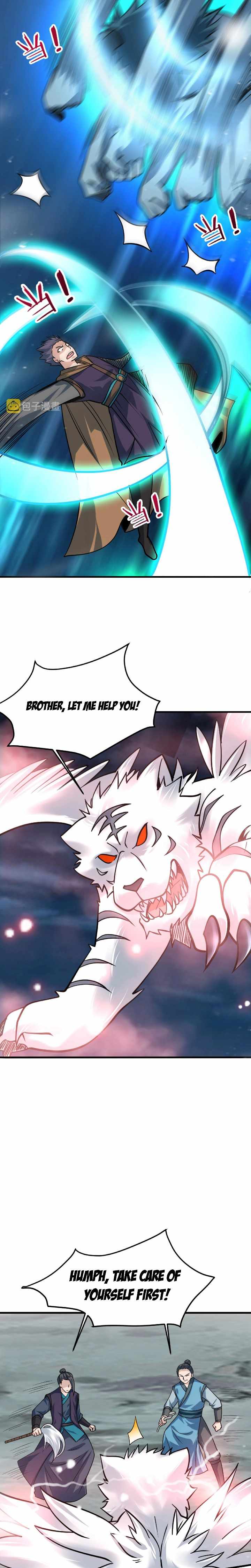 Page 5 of Chapter 43