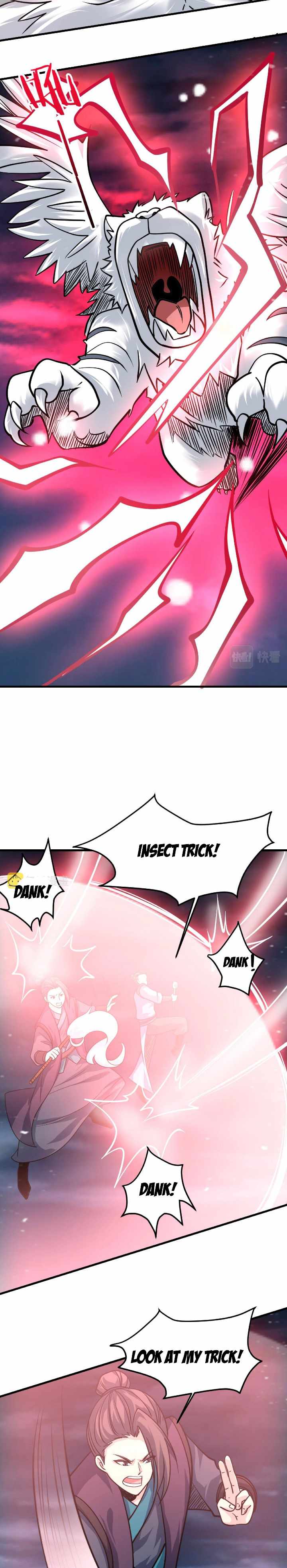 Page 6 of Chapter 43