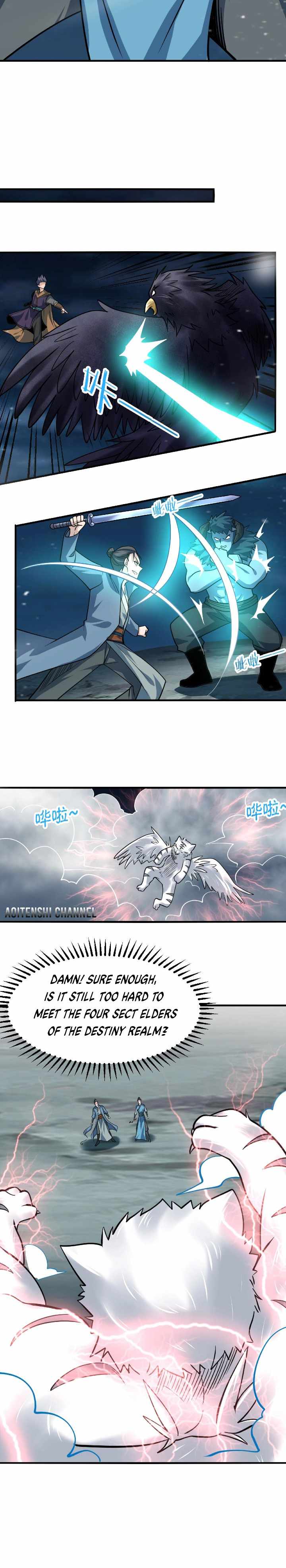 Page 9 of Chapter 43