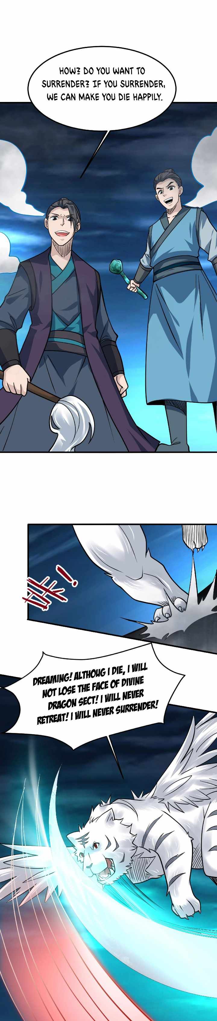 Page 10 of Chapter 43