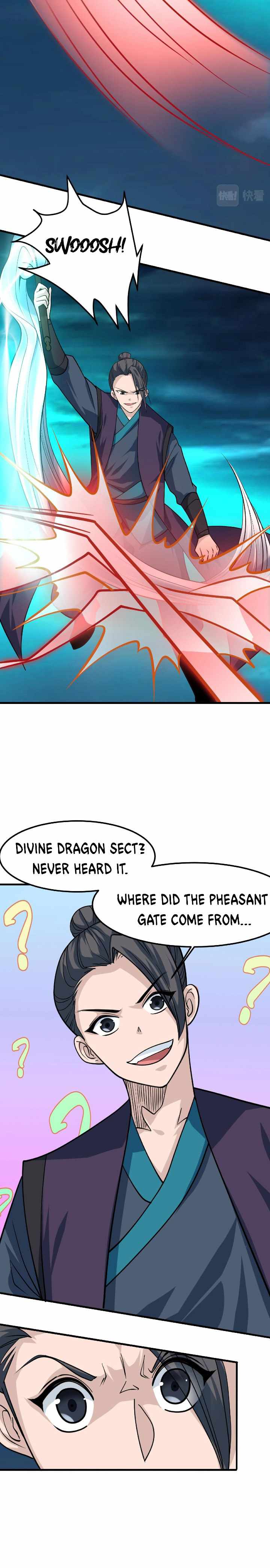 Page 11 of Chapter 43