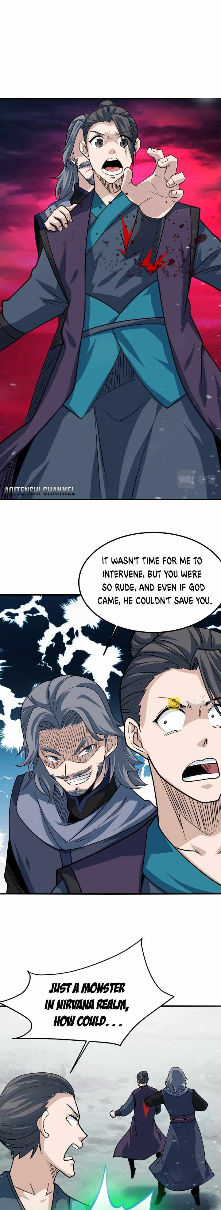 Page 12 of Chapter 43