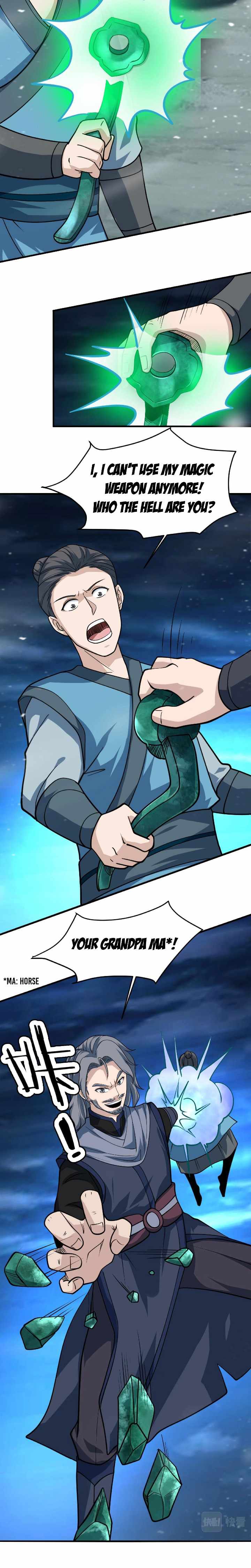 Page 13 of Chapter 43