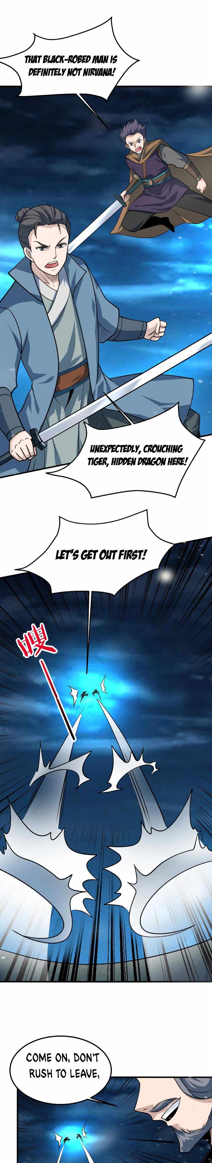 Page 14 of Chapter 43